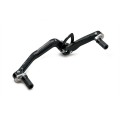 CNC Racing Heel Toe Shifter Balancer Arm for PRO Adjustable Foot Lever Kit for the Ducati XDiavel CNC Racing Heel Toe Shifter Balancer Arm for PRO Adjustable Foot Lever Kit for the Ducati XDiavel